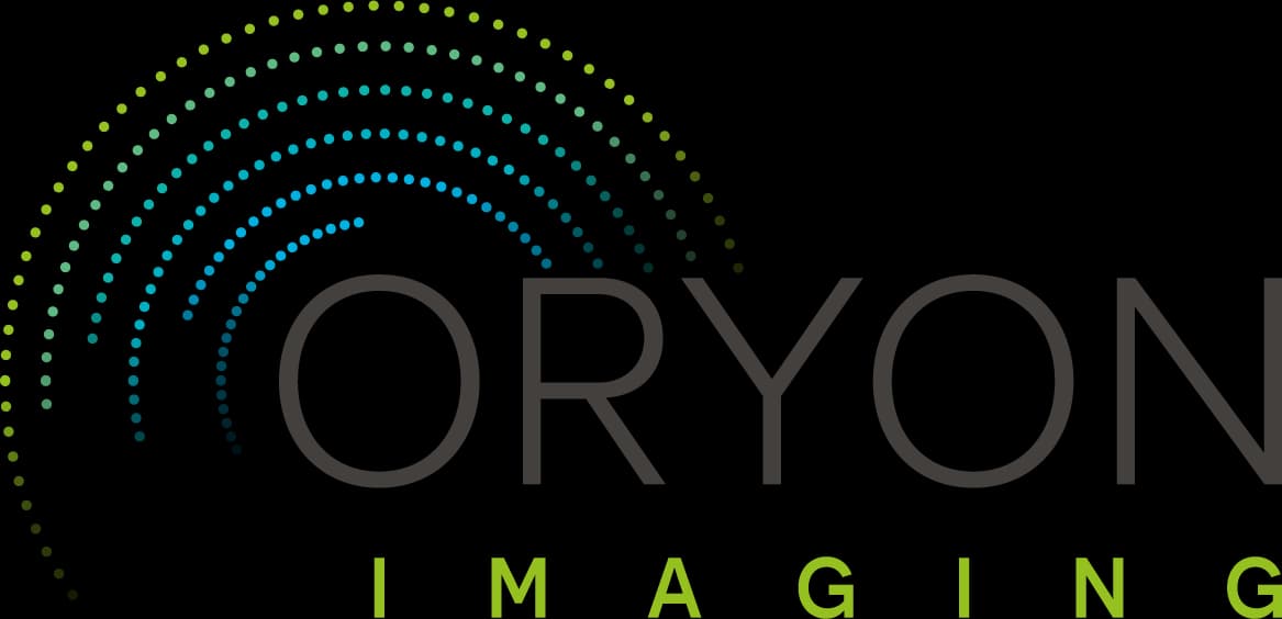 Oryon Imaging