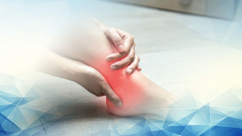 Day of Achilles Tendon Repair Surgery Patient Experience