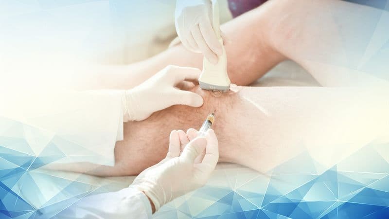 Risks and Aftercare of Hyaluronic Acid Injections for Joint Health