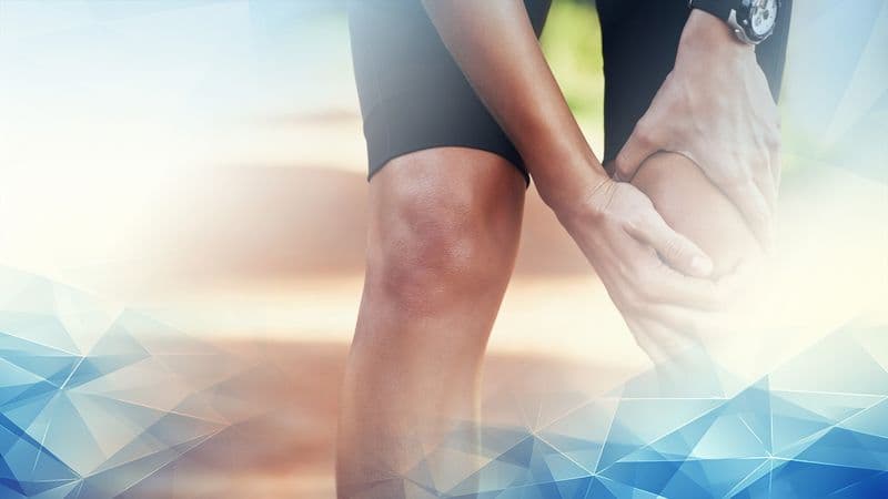 Arthrosamid Injections for Effective Knee Pain Relief in the UK
