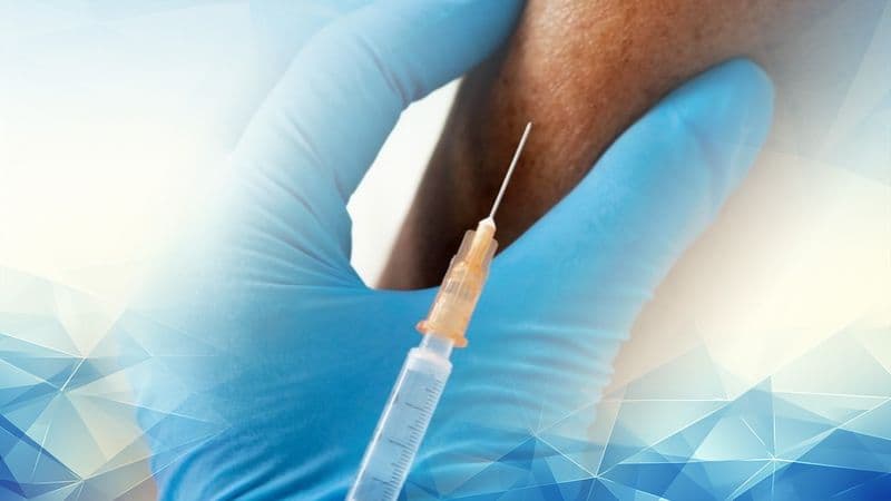 Access and Availability of Arthrosamid Injections for Knee Osteoarthritis in the UK