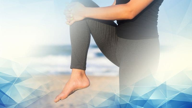 ChondroFiller in Modern Cartilage Regeneration and Athlete Recovery