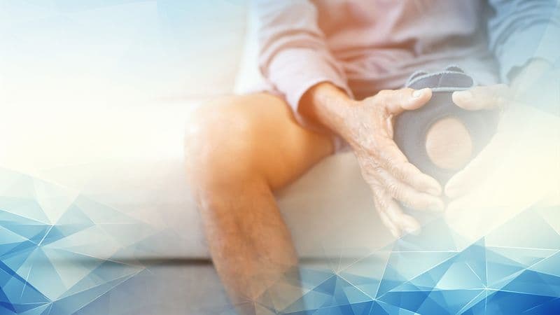 Nonsurgical Care for Meniscus Tears