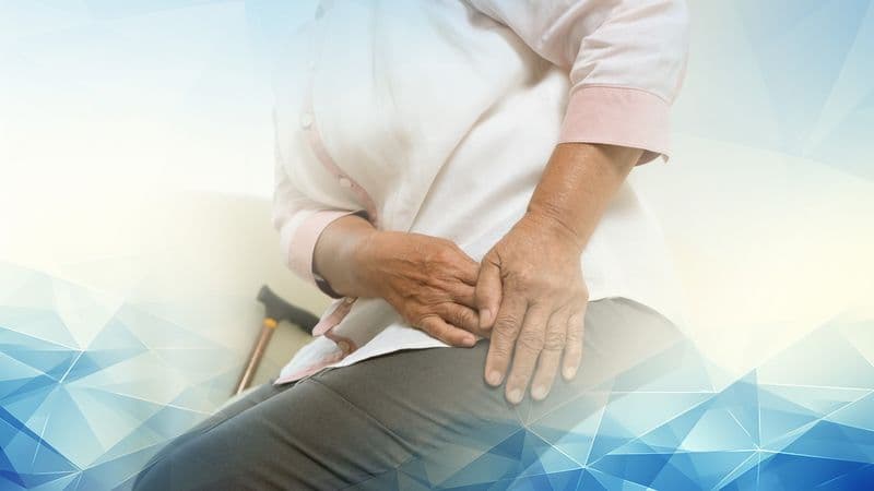 Comprehensive Hip Replacement Surgery Patient Experience