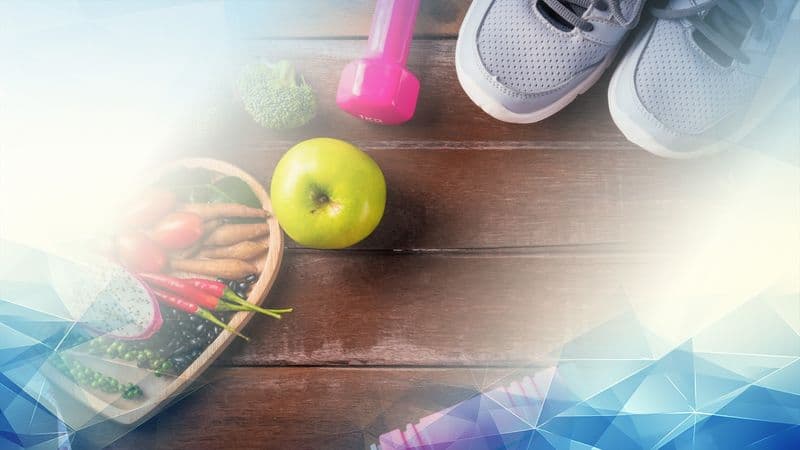 CMC Joint Replacement Rehabilitation and Recovery Timeline