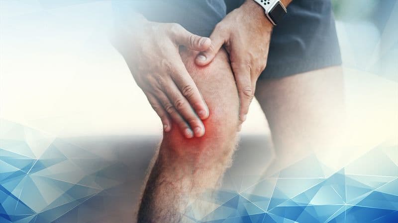 Long-Term Consequences of Untreated Meniscus Tears