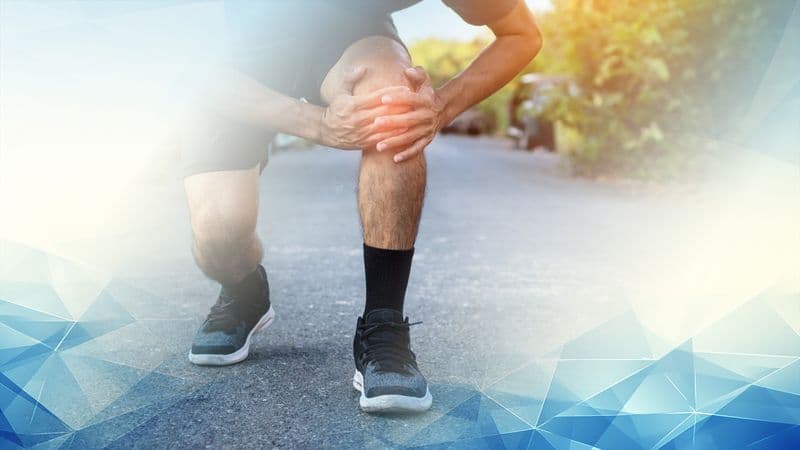 Your Step-by-Step ACL Repair Preparation Checklist: Expert Pre-Operative Tips for a Smoother Recovery
