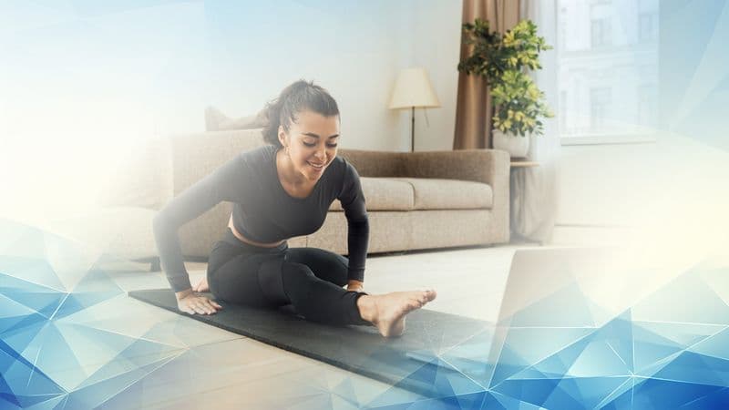 Meniscus Tear At-Home Rehabilitation for Safe and Effective Recovery