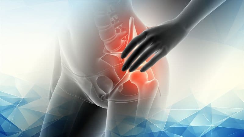 Hip Replacement Recovery Timeline and Rehabilitation Milestones