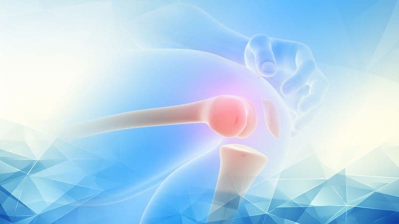 Injectable Cell-Free Cartilage Repair with ChondroFiller