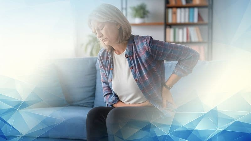 Home Safety and Comfort for Hip Replacement Recovery