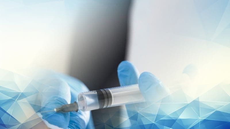 Which Knee Injection Lasts the Longest? A Detailed Comparison of Arthrosamid, Hyaluronic Acid, and Corticosteroids