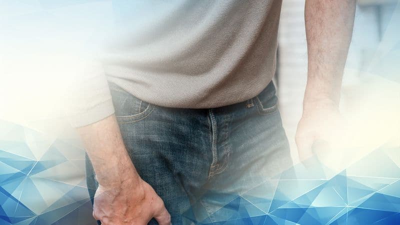 Hip Replacement Surgery Preparation Checklist