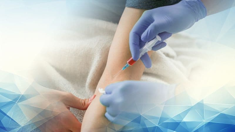 Why Is Arthrosamid Injection Not Yet Widely Available on the NHS? Exploring Access, Evidence, and Patient Options