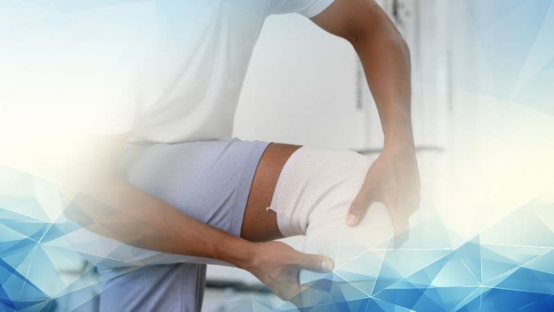 ACL Surgery Recovery Red Flags and When to Seek Medical Advice