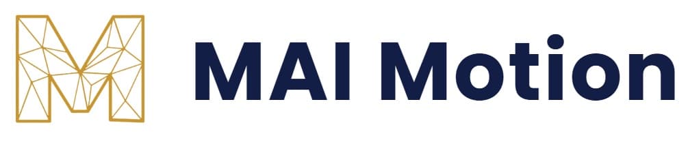 MAI Motion